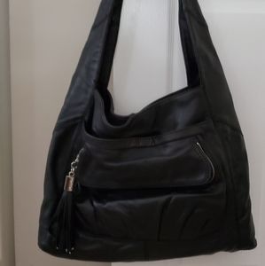 Steve Madden Handbag